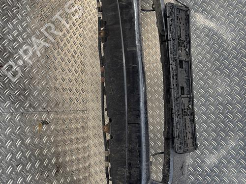 Front bumper LEXUS GS (_S19_) 450h (GRS191_, GWS191_, GRS191R, GWS191R) | BP24406129C7 