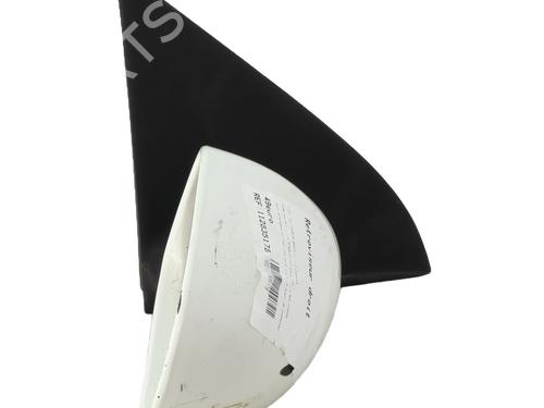Right mirror FIAT BRAVO I (182_) 1.2 16V 80 | BP29323835C27 