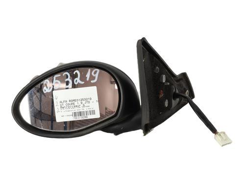 Retrovisor esquerdo ALFA ROMEO GT (937_) 1.9 JTD (937CXN1B) (150 hp) 28094755