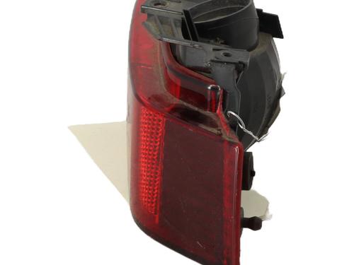 Right tailgate light OPEL MERIVA A MPV (X03) 1.7 CDTI (E75) | BP28017011C80 - Image 2