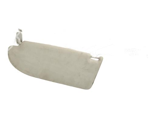 Used Right sun visor Right sun visor SEAT IBIZA IV (6J5, 6P1) 1.6 TDI (105 hp) 27703177 27703177