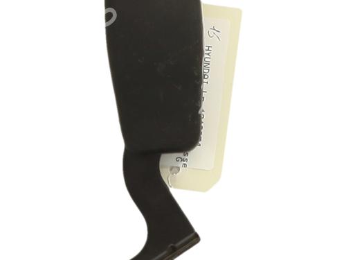 Used Seat buckle Seat buckle 21297128 21297128