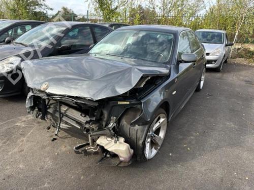 Gearbox BMW 5 (E60) 530 d | BP36905789M3  - Image 7