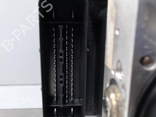 ABS pump MITSUBISHI GRANDIS (NA_W) 2.0 DI-D (NA8W) | BP21294474M43 