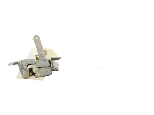 Used Tailgate lock Tailgate lock HONDA CIVIC VI Hatchback (EJ, EK) 1.4 i S (EJ9) (90 hp) 32021696 32021696