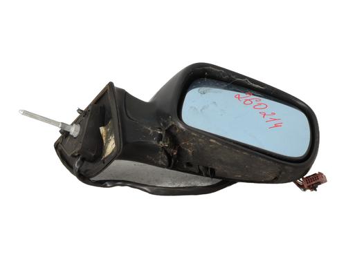 right-mirror-peugeot-407-6d_-2004-2005-2006-2007-2008-2009-2010-2011-31809077 main image