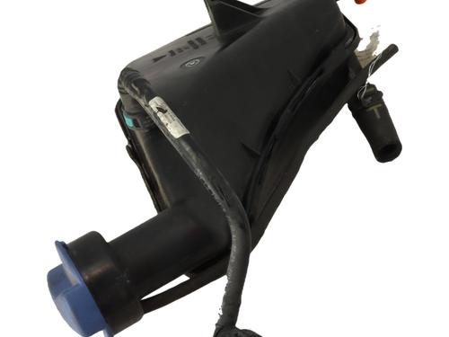 Used Expansion tank Expansion tank 38677491 38677491