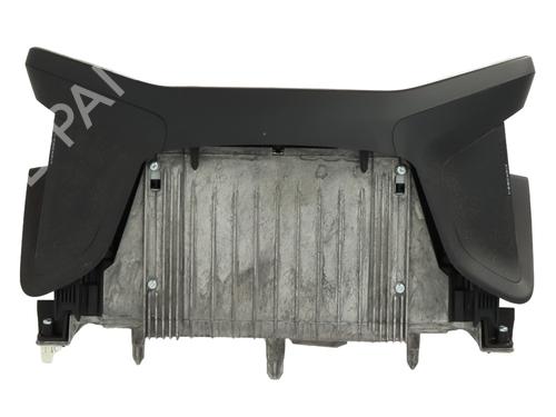 Instrument cluster PEUGEOT 2008 II (UD_, US_, UY_, UJ_, UR_, UC_) 1.2 PureTech 130 (USHNS, URHNS) | BP26585979C47