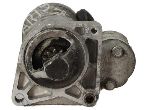 Used Starter FIAT 500 (312_) 1.4 (312AXC1B, 312CXC1B) (100 hp) 21873160