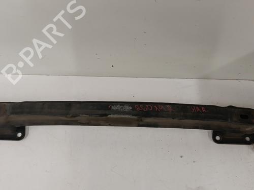 rear-bumper-reinforcement-bmw-3-e90-2004-2005-2006-2007-2008-2009-2010-2011-2012-31610074 main image