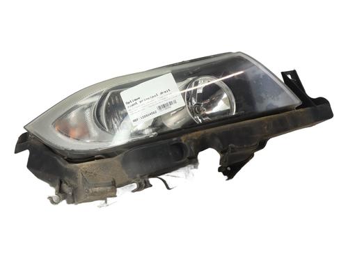 Right headlight BMW 3 (E90) 320 d | BP36953585C29 - Image 5