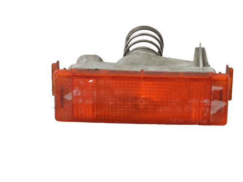 Used Left front indicator RENAULT RAPID Box Body/MPV (F40_, G40_) 1.9 D (F40R) (54 hp) 29567961