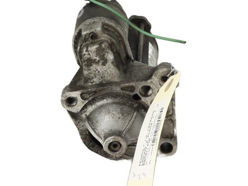 Starter RENAULT LAGUNA II (BG0/1_) 1.9 dCi | BP31336861M8 - Image 4