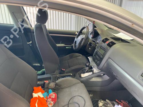 Brugte VW GOLF V (1K1) 1.4 16V 4861603