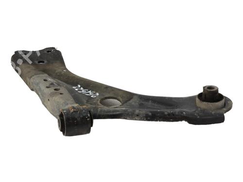 Used Left front suspension arm Left front suspension arm PEUGEOT 5008 II (MC_, MJ_, MR_, M4_) 1.6 PureTech 180 (M45GFR) (181 hp) 27363074 27363074