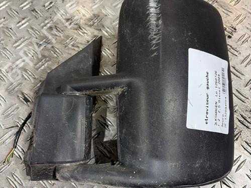 Used Left mirror Left mirror VW LT 28-46 II Van (2DA, 2DD, 2DH) 2.5 TDI (109 hp) 39062705 39062705