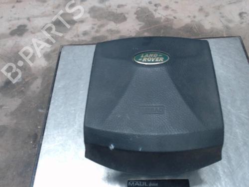 Driver airbag LAND ROVER DISCOVERY III (L319) 2.7 TD 4x4 | BP21294800C9 