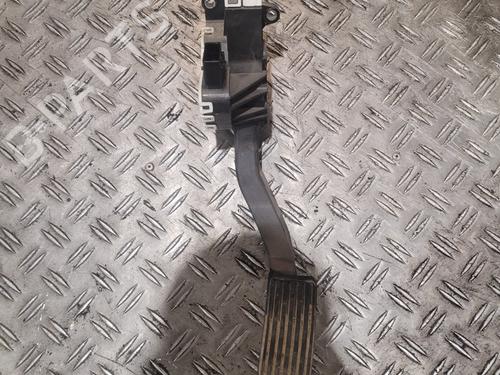 Used Pedal Pedal CITROËN JUMPER II Van 2.0 BlueHDi 130 (130 hp) 32015298 32015298