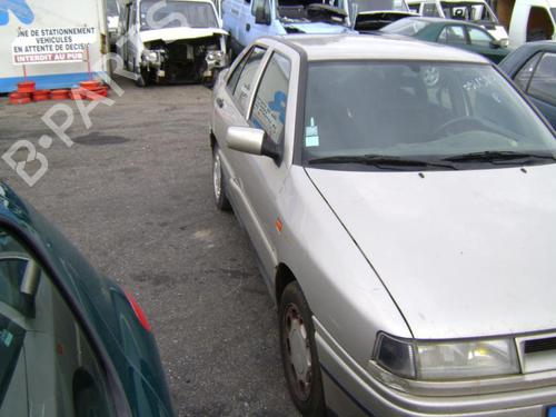Used Parts SEAT TOLEDO I (1L2)  1.9 TDI  4504111