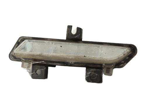 Right daytime light RENAULT CAPTUR I (J5_, H5_) 1.5 dCi 90 (J5N4, J5M5, J5MW, J5M6, J5AL, J5AJ) | BP34394987C103 - Image 2