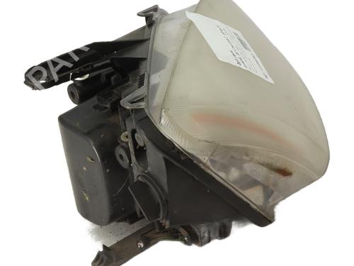Right headlight FORD FOCUS C-MAX (DM2) 1.6 TDCi | BP33807328C29 - Image 3
