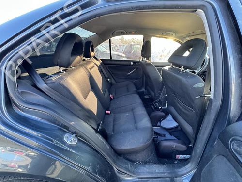 Servostyringspumpe VW BORA I (1J2) 1.9 TDI | BP21309063M99