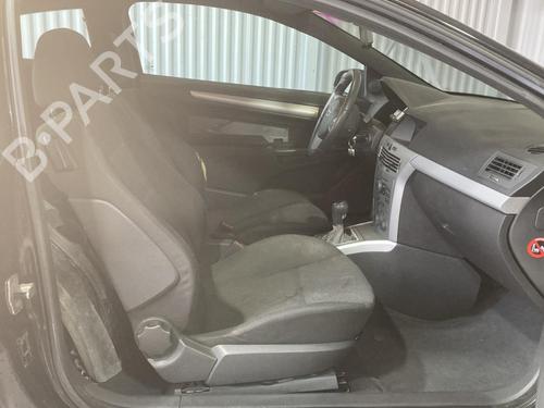 Right front window motor OPEL ASTRA H GTC (A04) 1.8 (L08) | BP35960250E20 - Image 23