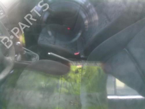 Left headlight VW GOLF IV (1J1) 1.9 TDI | BP21298930C28 