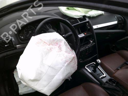 Left front window switch PEUGEOT 407 Coupe (6C_) 2.7 HDi | BP21315099I27  - Image 6