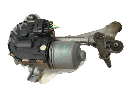 front-wiper-motor-peugeot-5008-0u_-0e_-2009-2010-2011-2012-2013-2014-2015-2016-2017-31268011 main image