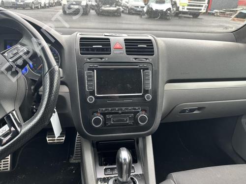 Gearbox VW GOLF V (1K1) 1.9 TDI | BP33024061M3  - Image 13