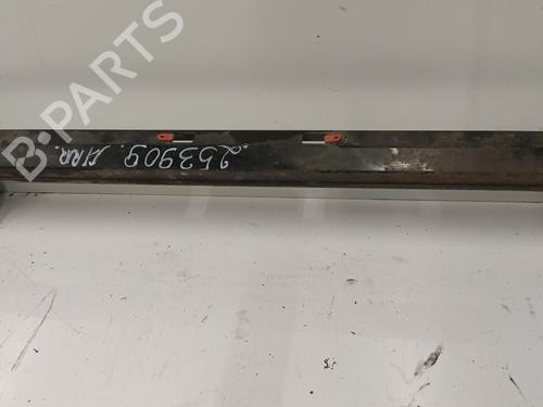 Stoßstangenträger hinten für OPEL CORSA D (S07) 1.3 CDTI (L08, L68) (75 hp) 29747814