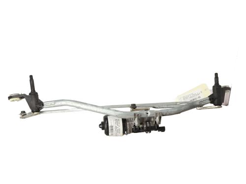 Front wiper motor DACIA SANDERO II 1.0 SCe 75 (B8JC, B8JD, B8NC) | BP21302634M29