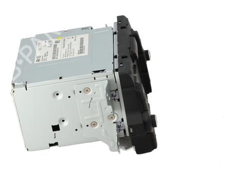 radio-kia-ceed-sportswagon-jd-2012-2013-2014-2015-2016-2017-2018-32235783 main image