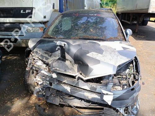 Right mirror CITROËN C4 Coupe (LA_) 2.0 HDi | BP26600104C27 