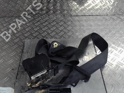 Used Front right seatbelt Front right seatbelt RENAULT KANGOO Express (FC0/1_) 1.2 (FC01, FC0A, FC0F) (58 hp) 21883425 21883425