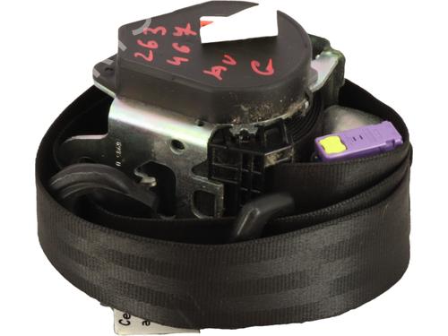 front-left-seatbelt-audi-a3-sportback-8pa-2004-2005-2006-2007-2008-2009-2010-2011-2012-2013-2014-2015-40049148 main image