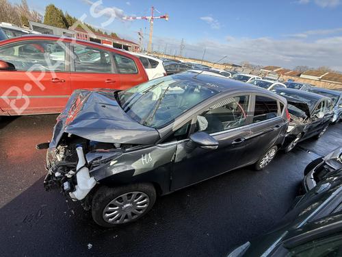 Starter FORD FIESTA VI (CB1, CCN) 1.0 EcoBoost | BP23971424M8 - Image 11