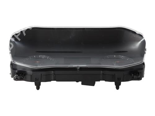 BP30056231C47 main image