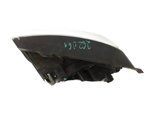 Left taillight FIAT 500 (312_) 1.4 (312AXC1B, 312CXC1B) | BP37450349C34 - Image 6