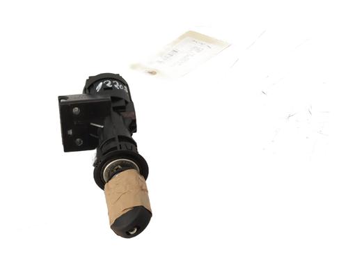 Used Ignition barrel Ignition barrel 21292468 21292468
