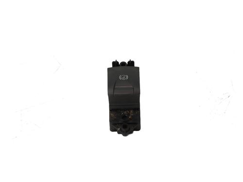 Used Switch Switch 21368198 21368198