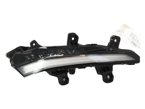 Used Right daytime light PEUGEOT 208 II (UB_, UP_, UW_, UJ_) 1.2 PureTech 100 (101 hp) 32143753