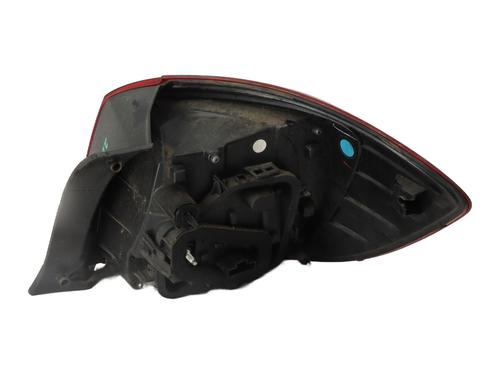 Left taillight DACIA SANDERO II TCe 90 (B8M1, B8MA, B8AC) | BP33959974C34 - Image 6