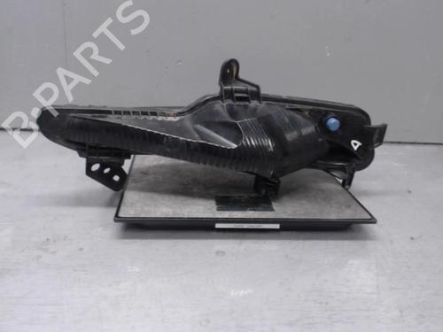 Høyre posisjonslys RENAULT MEGANE IV Hatchback (B9A/M/N_) 1.5 dCi 110 (B9A3) (110 hp) 21290794