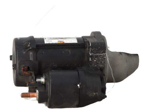 Startmotor BMW 1 (E87) 118 i | BP21875756M8 