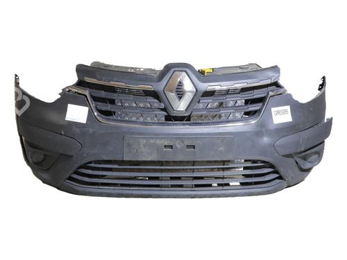 front-bumper-renault-express-box-bodympv-2021-38157074 main image