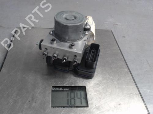 ABS pump MERCEDES-BENZ B-CLASS Sports Tourer (W246, W242) B 180 (246.242) | BP21292099M43 