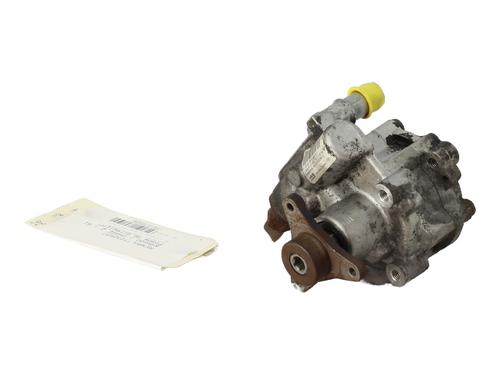 Steering pump RENAULT KANGOO (KC0/1_) 1.6 16V | BP21309157M99