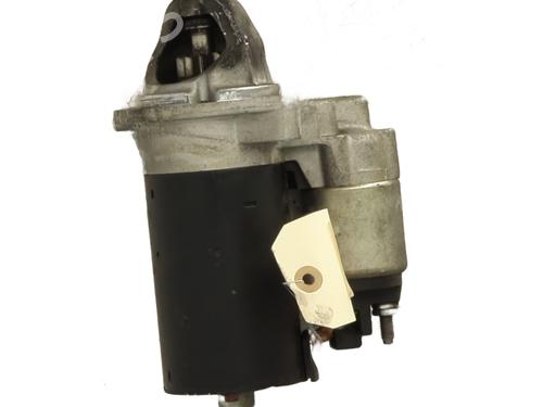 Starter BMW 3 (E90) 318 i | BP33728769M8  - Image 5